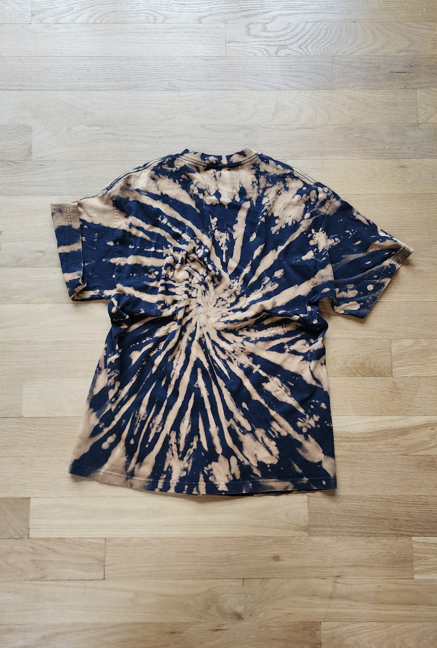 00s Fox Racing T-Shirt
