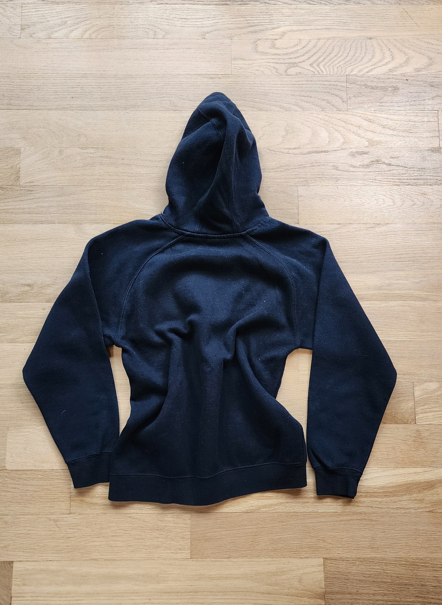 00s New York Jets Hoodie