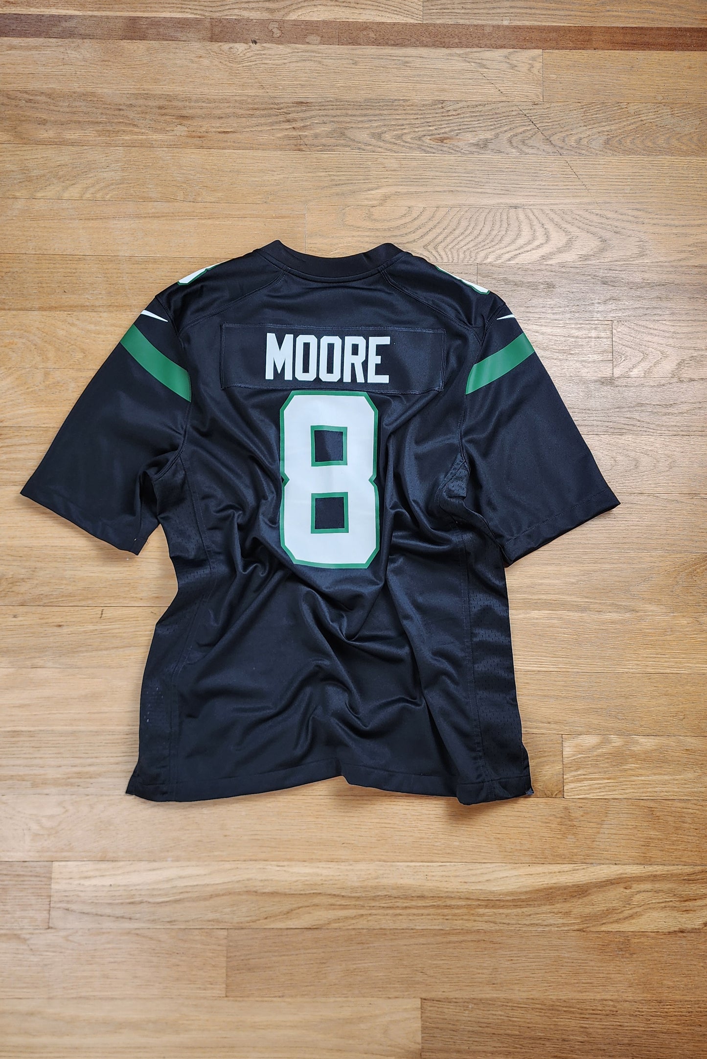 NY Jets Jersey