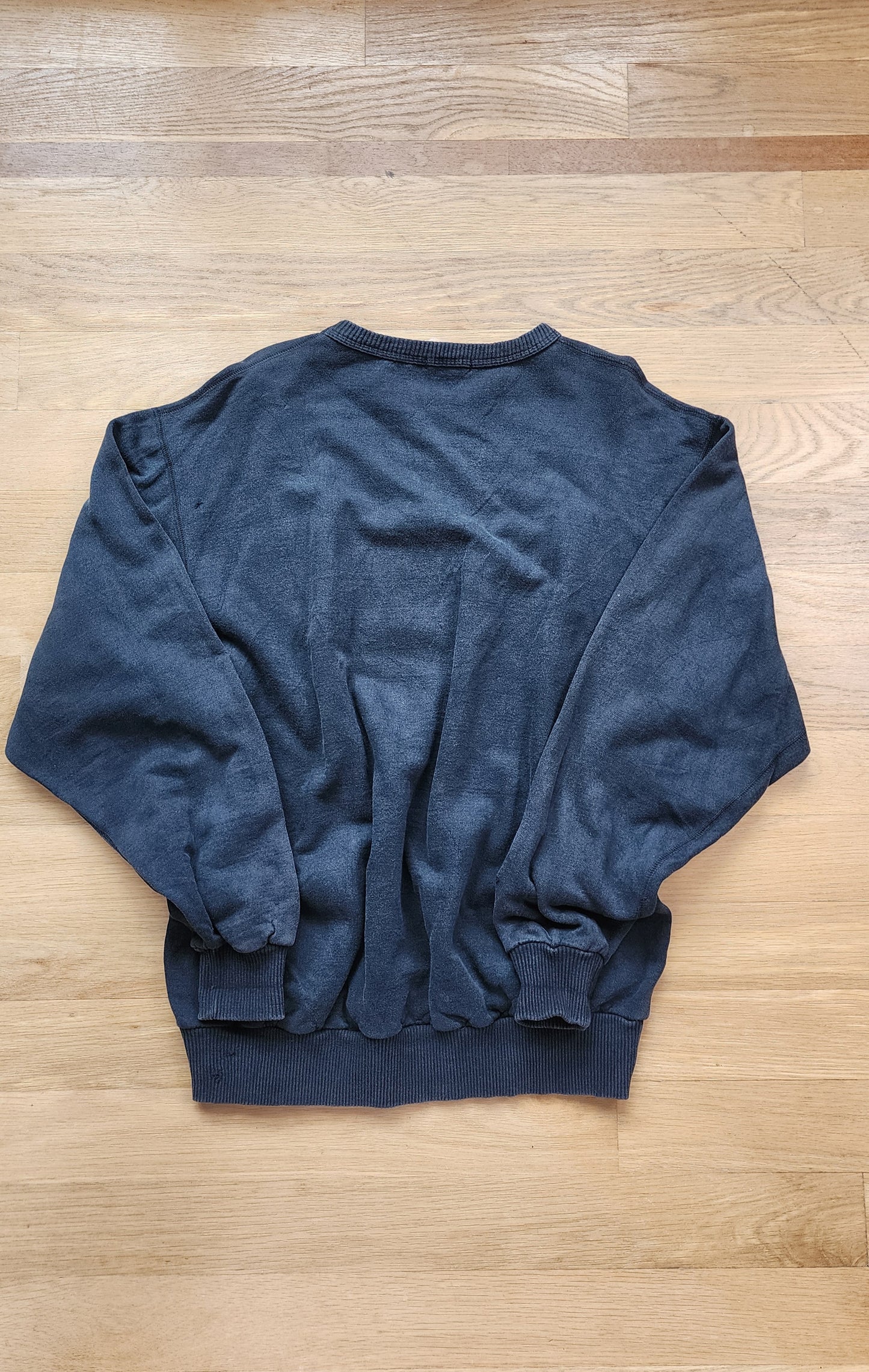 Vintage ESPRIT Jeans Sweatshirt