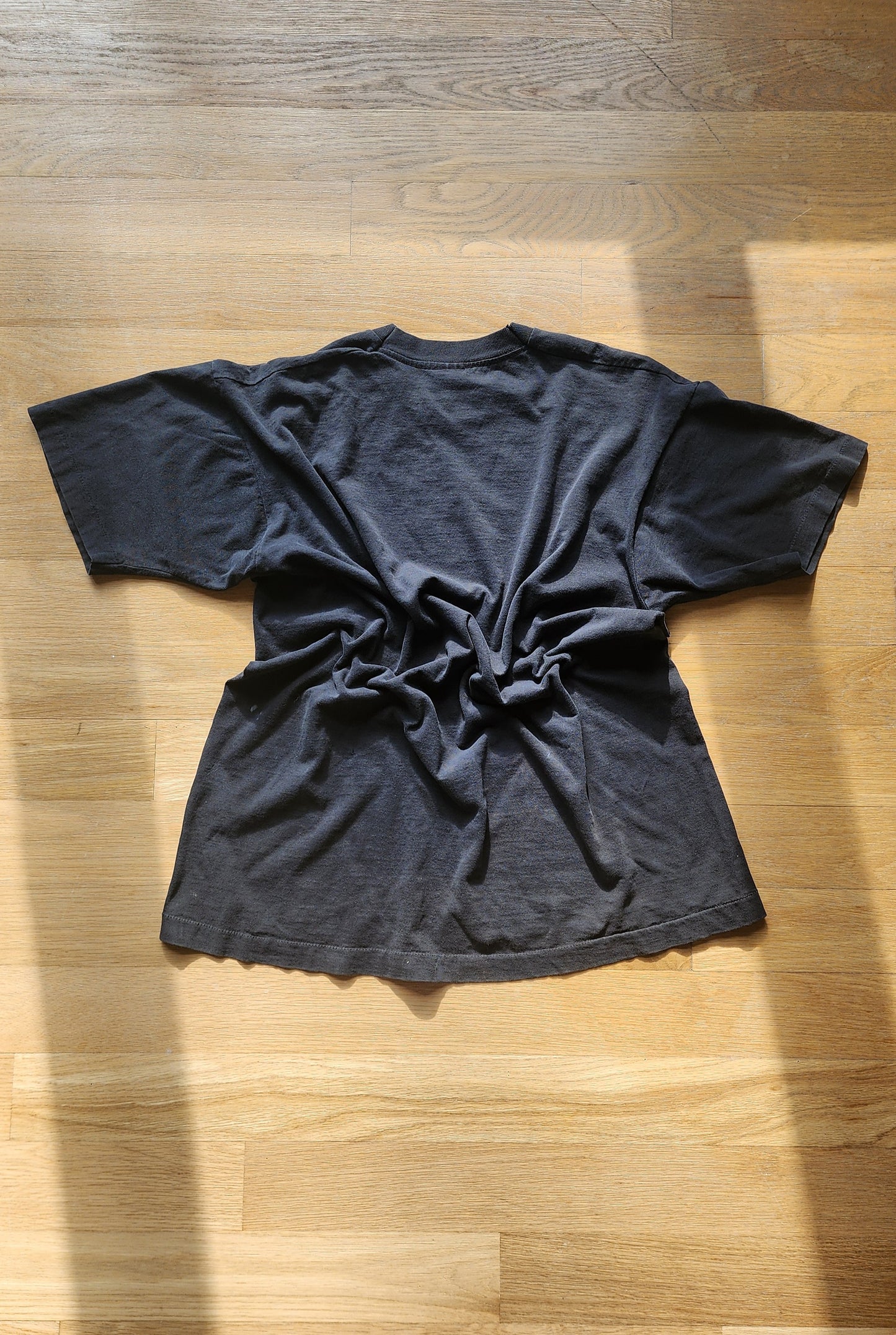 Vintage 1998 San Diego Tee