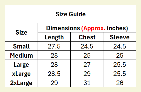 Vintage Carhartt x NY Hoodie Jacket | Camo Green | 2XL | HP