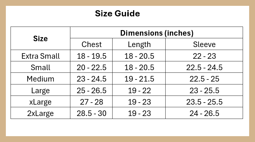 Vintage Carhartt X Detroit Cropped Jacket | Camo 153 | Size XS