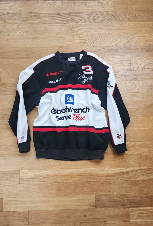 Vintage Goodwrench Sweatshirt