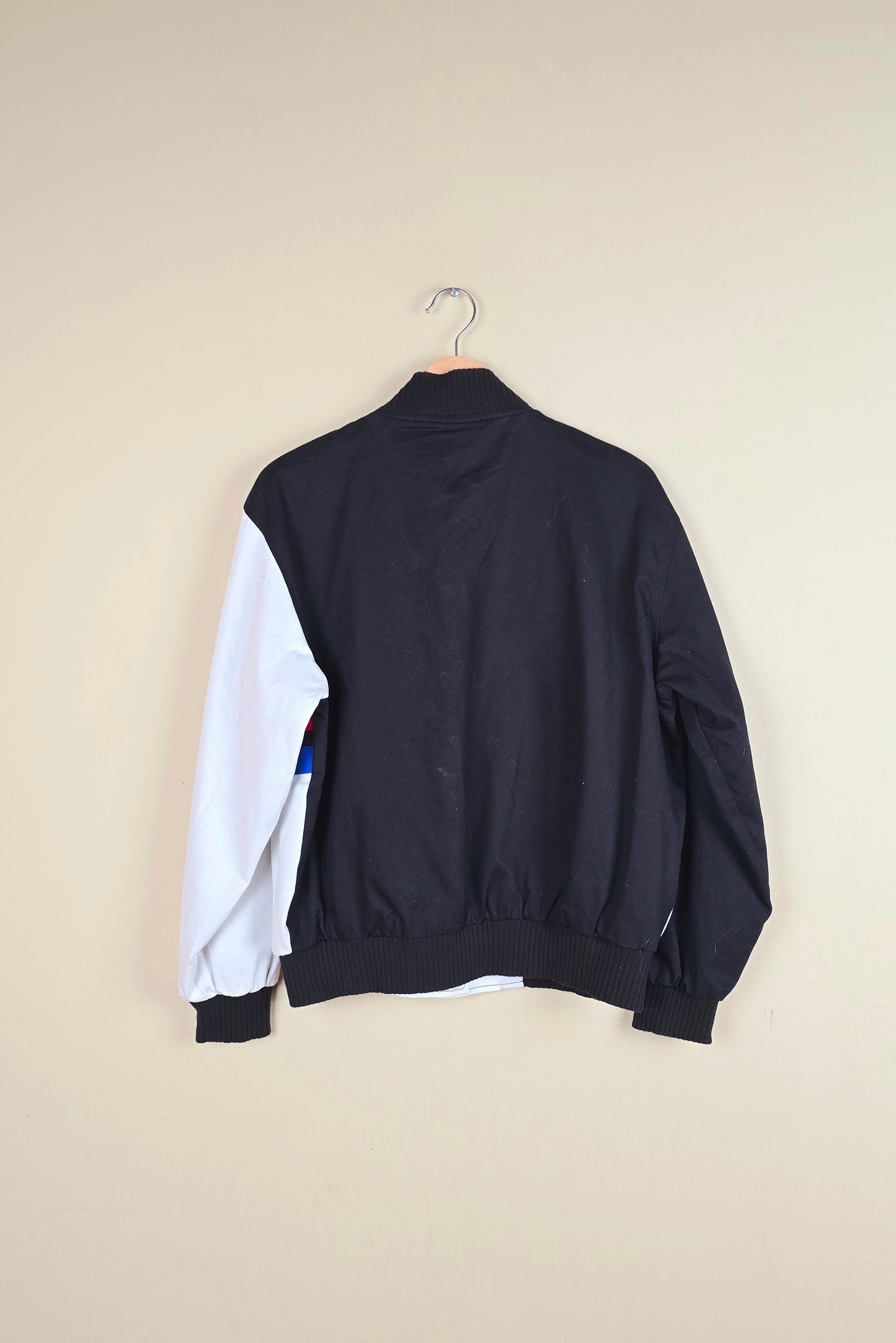 Vintage Honda Jacket (Size S) | IF15