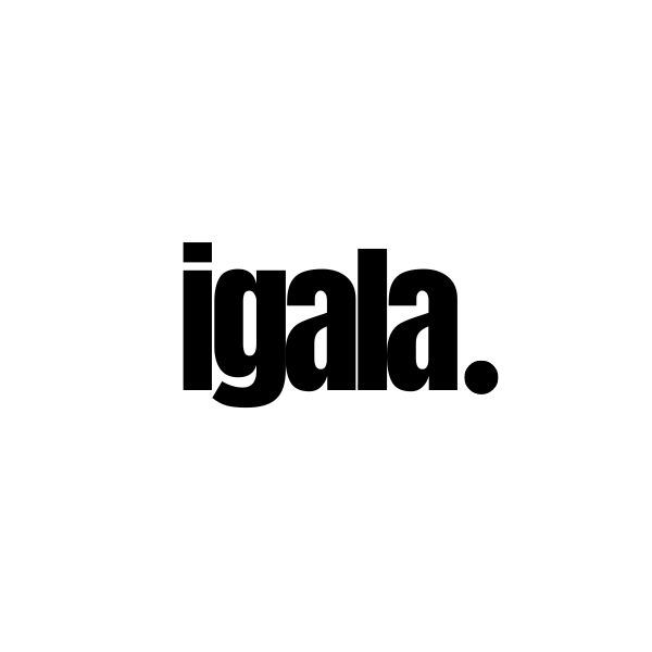 The Igala NYC